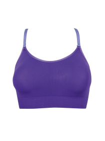 Спортивний топ BERLEI Hot Crop модель 4909 Фото