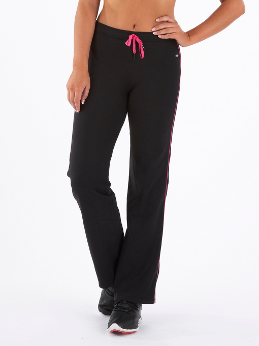 Штаны спортивные BERLEI Move-X модель 4926 Фото