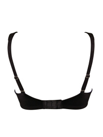 Топ спортивный BERLEI Running модель 4915 Фото