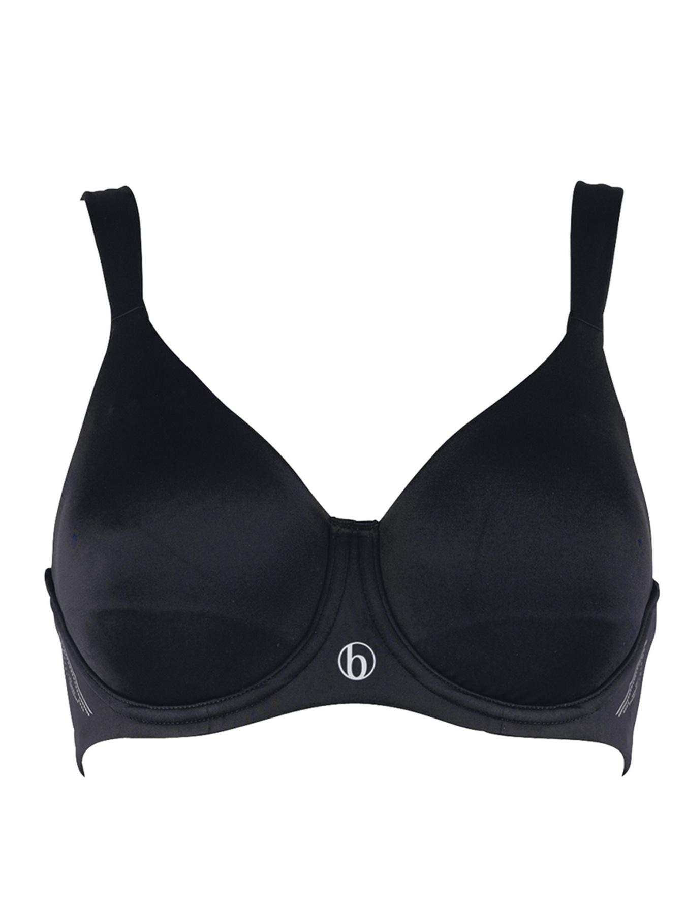 Спортивний топ BERLEI Running модель 4915 Фото