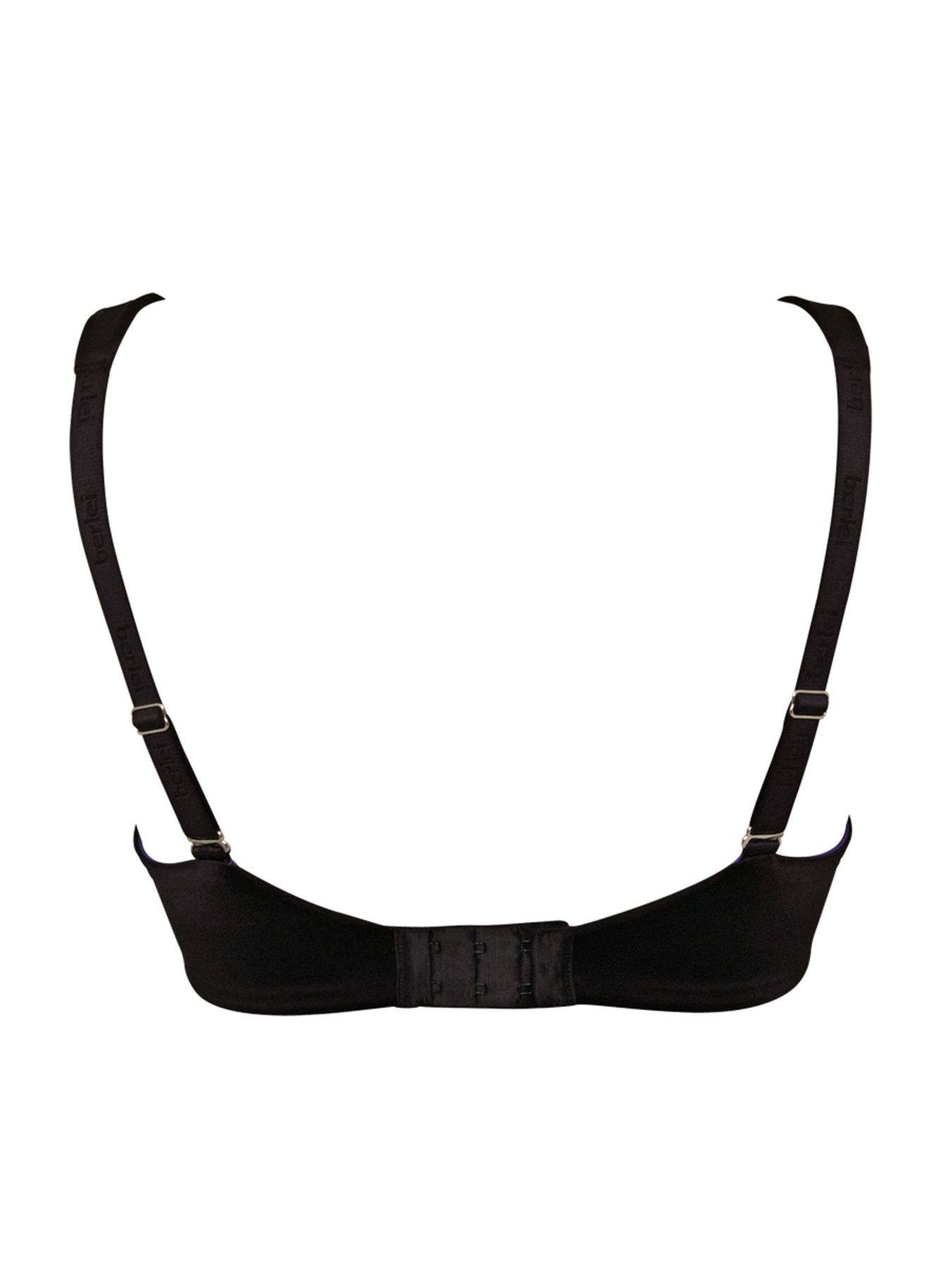 Спортивний топ BERLEI Running модель 4915 Фото