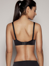 Спортивний топ BERLEI Running модель 4915 Спортивний топ BERLEI Running модель 4915 Фото