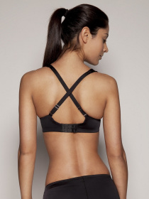 Спортивний топ BERLEI Running модель 4915 Спортивний топ BERLEI Running модель 4915 Фото