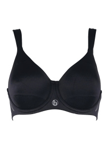 Спортивний топ BERLEI Running модель 4915 Спортивний топ BERLEI Running модель 4915 Фото