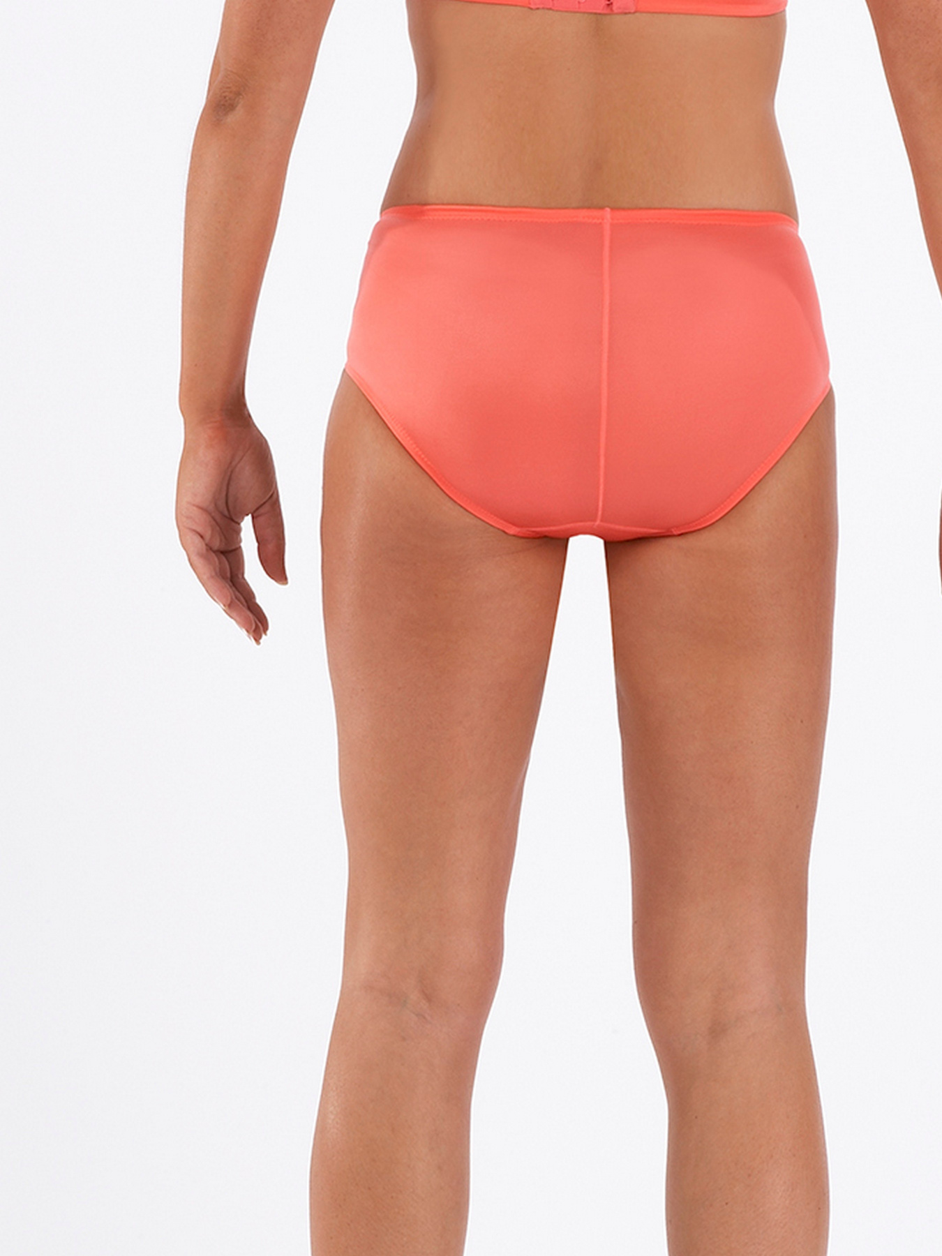 Трусы BERLEI Running модель 4916 Фото