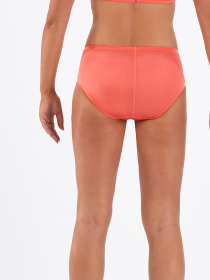 Трусы BERLEI Running модель 4916 Фото