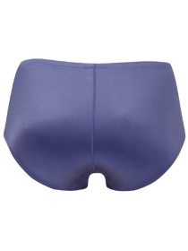 Трусы BERLEI Running модель 4916 Фото