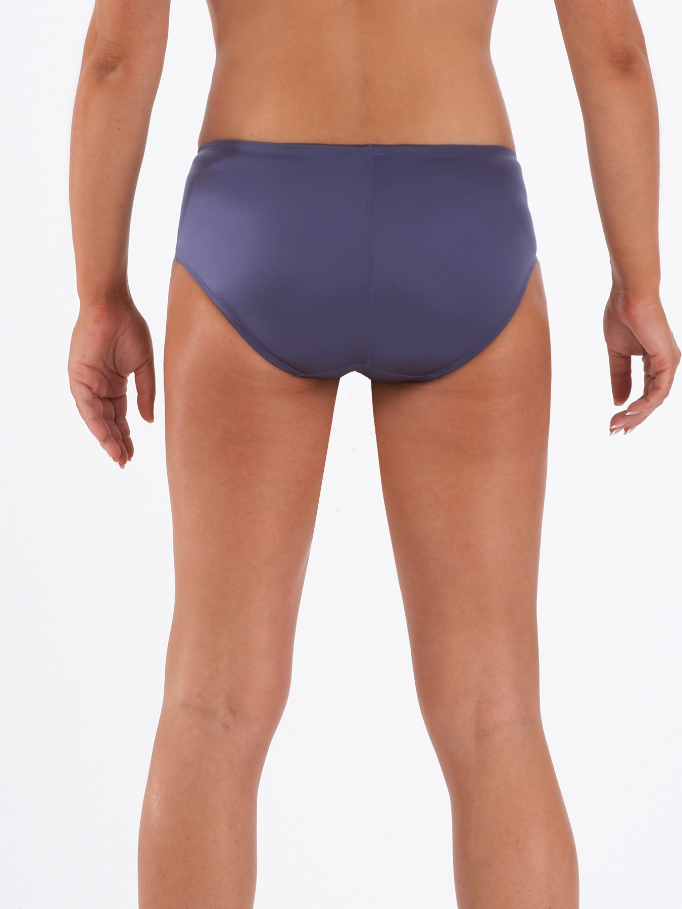 Труси BERLEI Running модель 4916 Фото