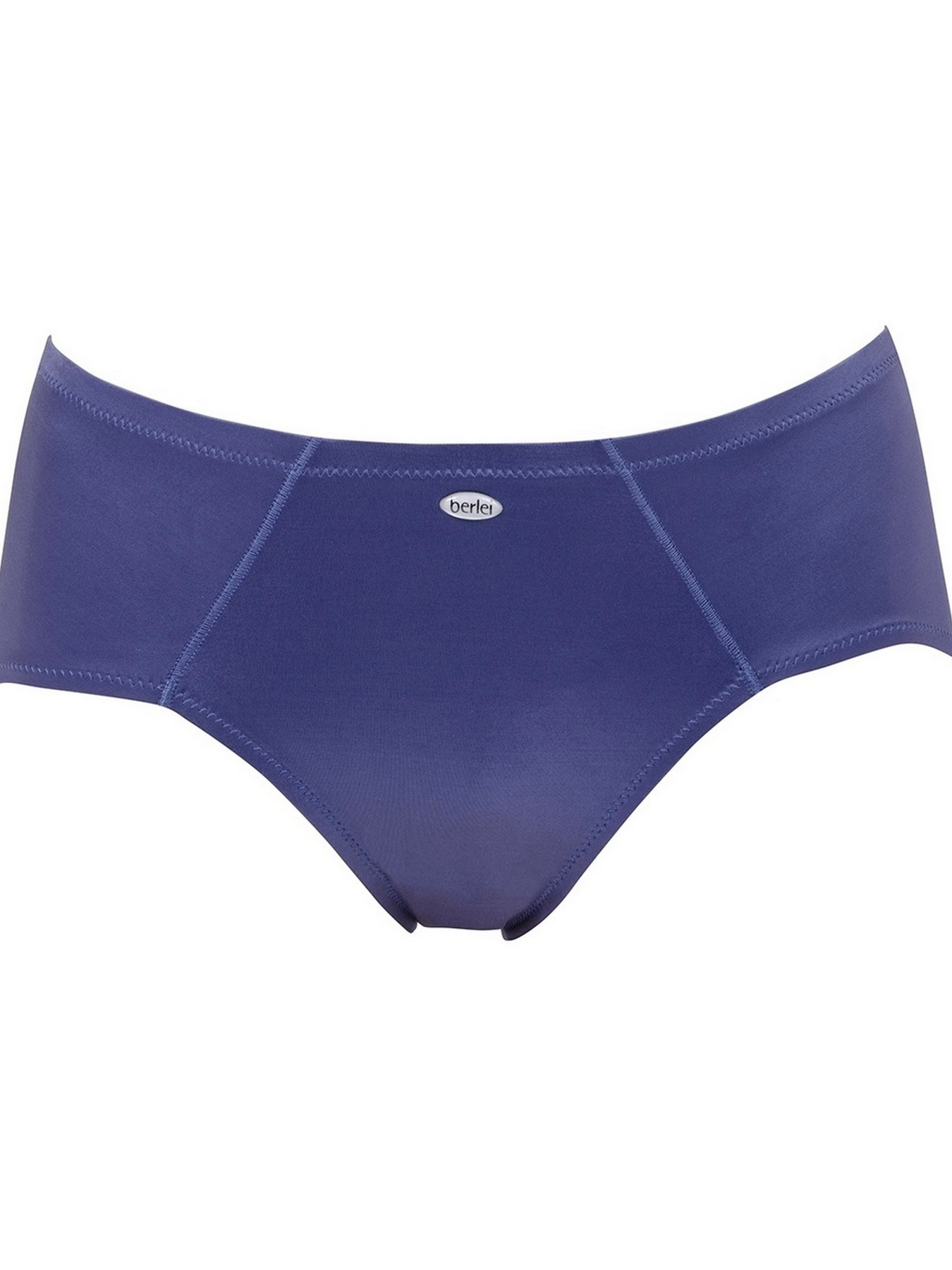 Труси BERLEI Running модель 4916 Фото
