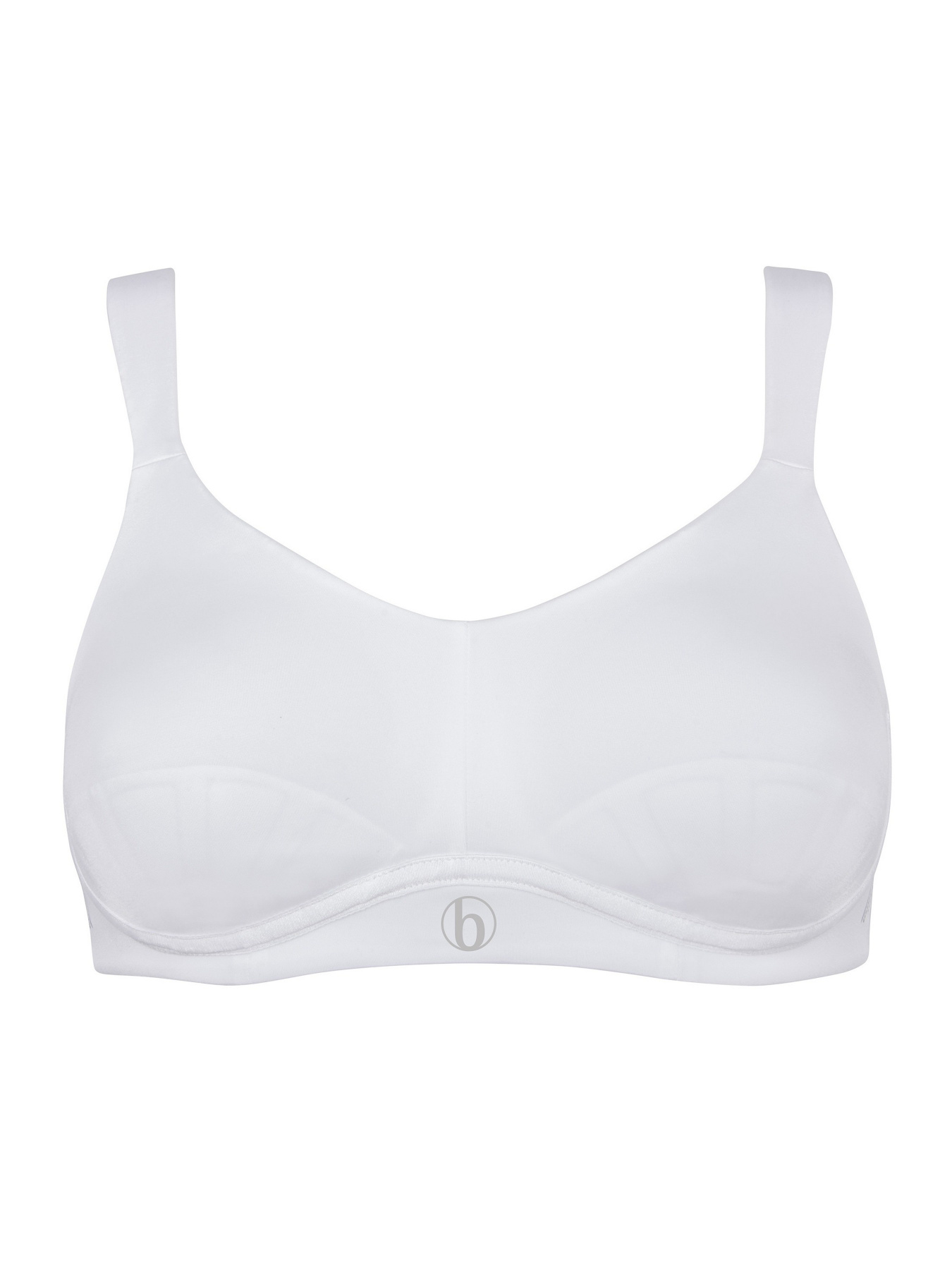 Топ спортивный BERLEI Running модель 4917 Фото