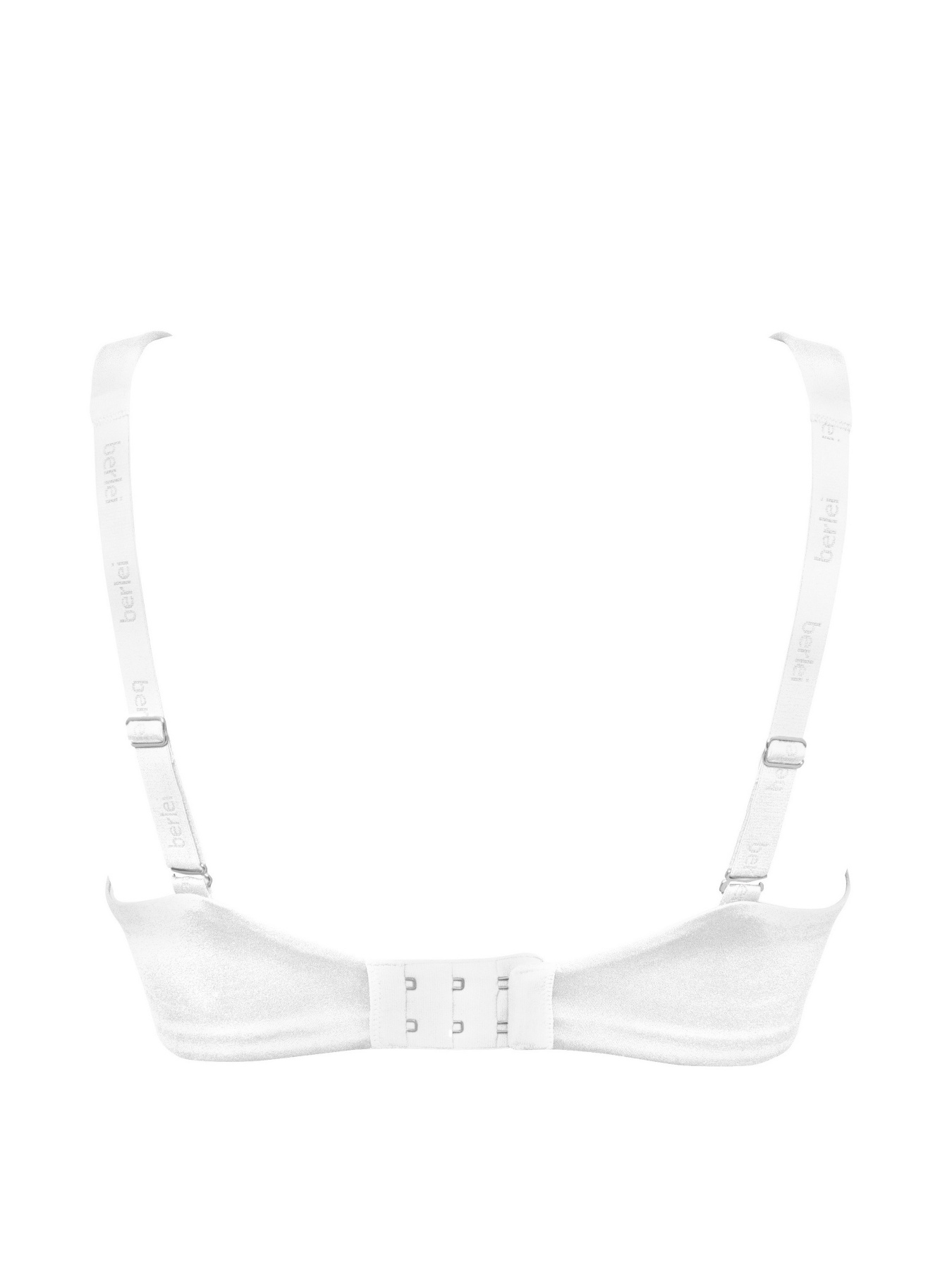 Топ спортивный BERLEI Running модель 4917 Фото