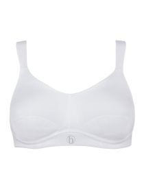 Спортивний топ BERLEI Running модель 4917 Фото