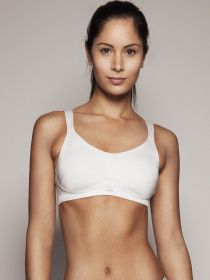 Спортивний топ BERLEI Running модель 4917 Фото