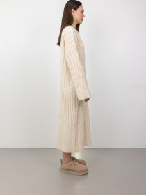 Сукня максі Twice модель 240834952006 Фото