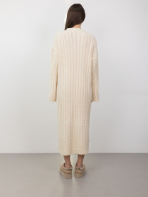 Сукня максі Twice модель 240834952006 Фото