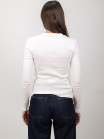 Лонгслив Twice модель 24072232210 Фото