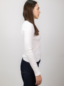 Лонгслив Twice модель 24072232210 Лонгслив Twice модель 24072232210 Фото