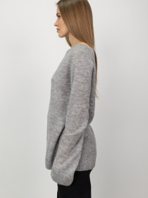 Джемпер Twice модель 2407202343006 Фото