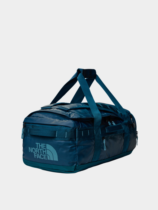 Дорожные сумки и чемоданы The North Face модель NF0A52RQ4OJ1 Фото