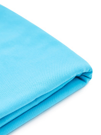 Туристичний рушник Le Comptoir de la plage Пляжний Рушник модель Riviera_Blue Фото