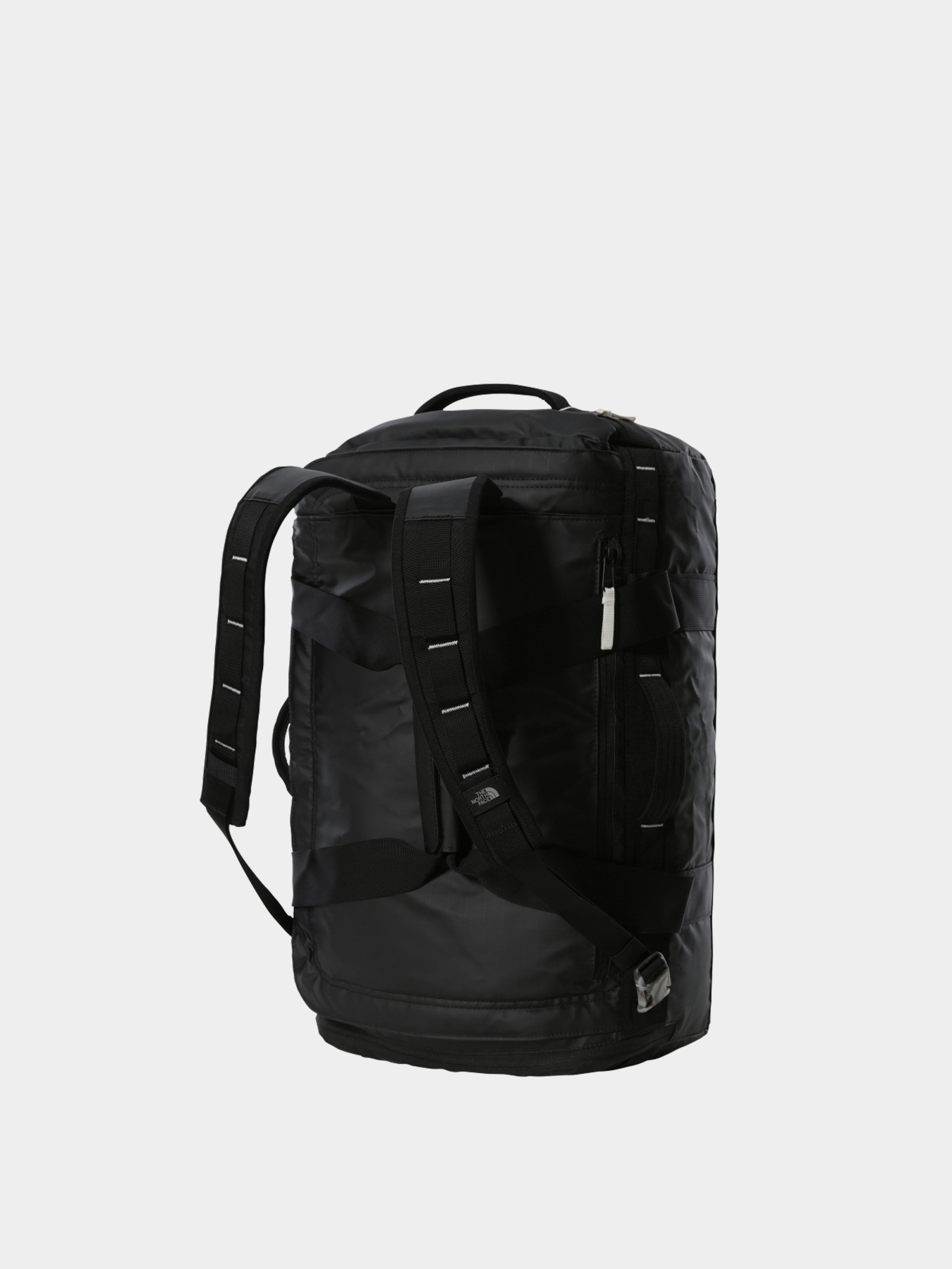 Дорожные сумки и чемоданы The North Face модель NF0A52RQ53R1 Фото