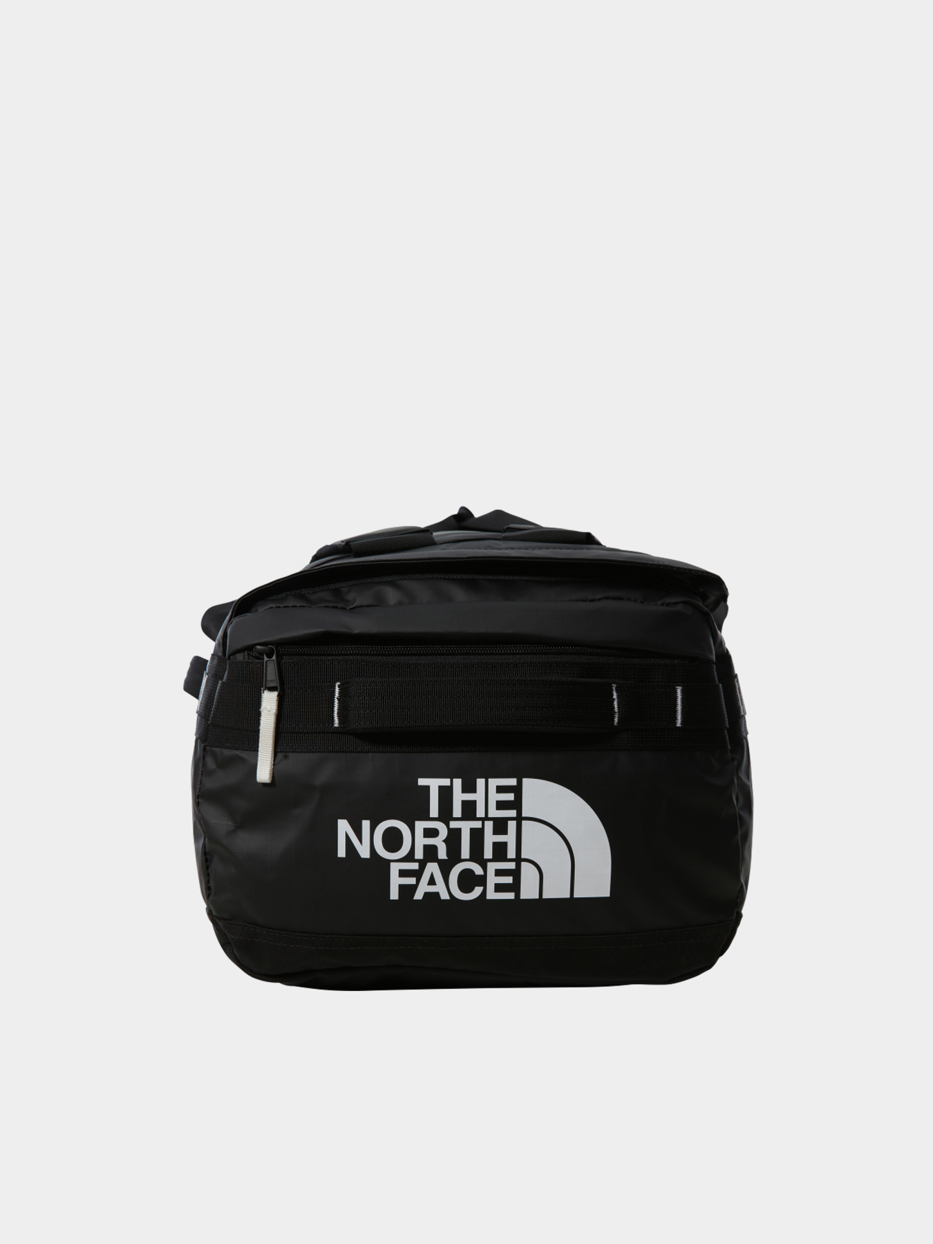 Дорожные сумки и чемоданы The North Face модель NF0A52RQ53R1 Фото