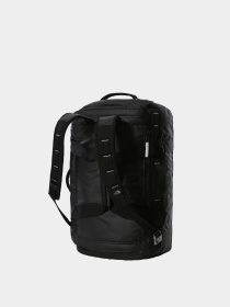 Дорожные сумки и чемоданы The North Face модель NF0A52RQ53R1 Фото