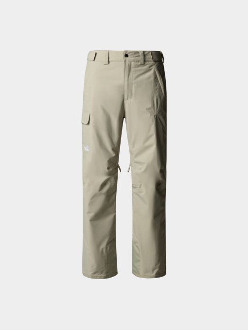 Брюки The North Face модель NF0A5ABU1I41 Фото