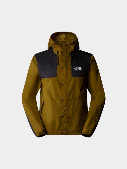 Күрткелер мен тондар The North Face үлгі NF0A5IG31OB1 Фото