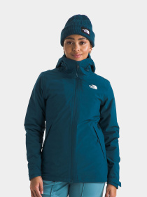 Күрткелер мен тондар The North Face үлгі NF0A5IWJ1NO1 Фото