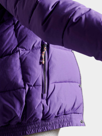 Куртки и дубленки Superdry модель W5010967ANSD Фото