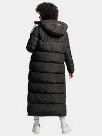 Куртки и дубленки Superdry модель W5011394A16A Фото