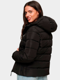 Куртки и дубленки Superdry модель W5011630A02A Фото