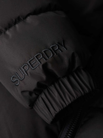 Куртки и дубленки Superdry модель W5011630A02A Фото