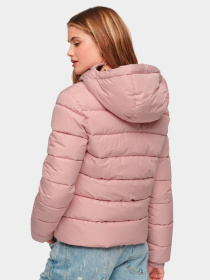 Куртки и дубленки Superdry модель W5011630A9EE Фото