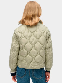 Куртки и дубленки Superdry модель W5011663A2ME Фото