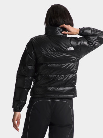 Куртки и дубленки The North Face модель NF0A831FKX71 Фото