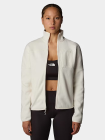 Худи и свитшоты The North Face модель NF0A84IAQMO1 Фото