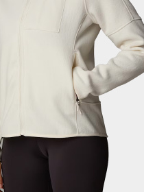 Худи и свитшоты The North Face модель NF0A84IAQMO1 Фото