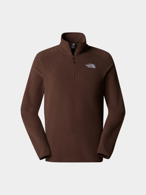 Худи и свитшоты The North Face модель NF0A855W1OI1 Фото