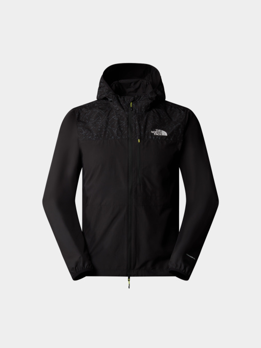 Күрткелер мен тондар The North Face үлгі NF0A87275ON1 Фото