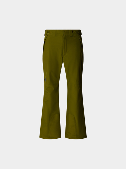Шалбар The North Face үлгі NF0A87ZYPIB1 Фото