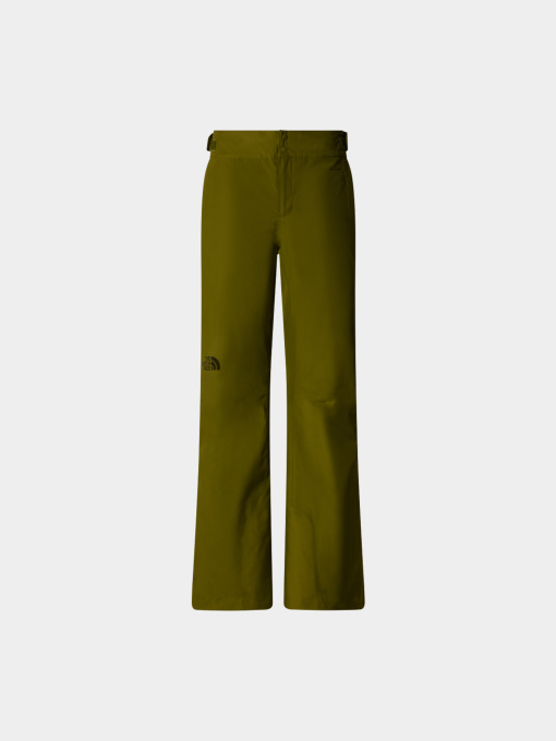 Шалбар The North Face үлгі NF0A87ZZPIB1 Фото