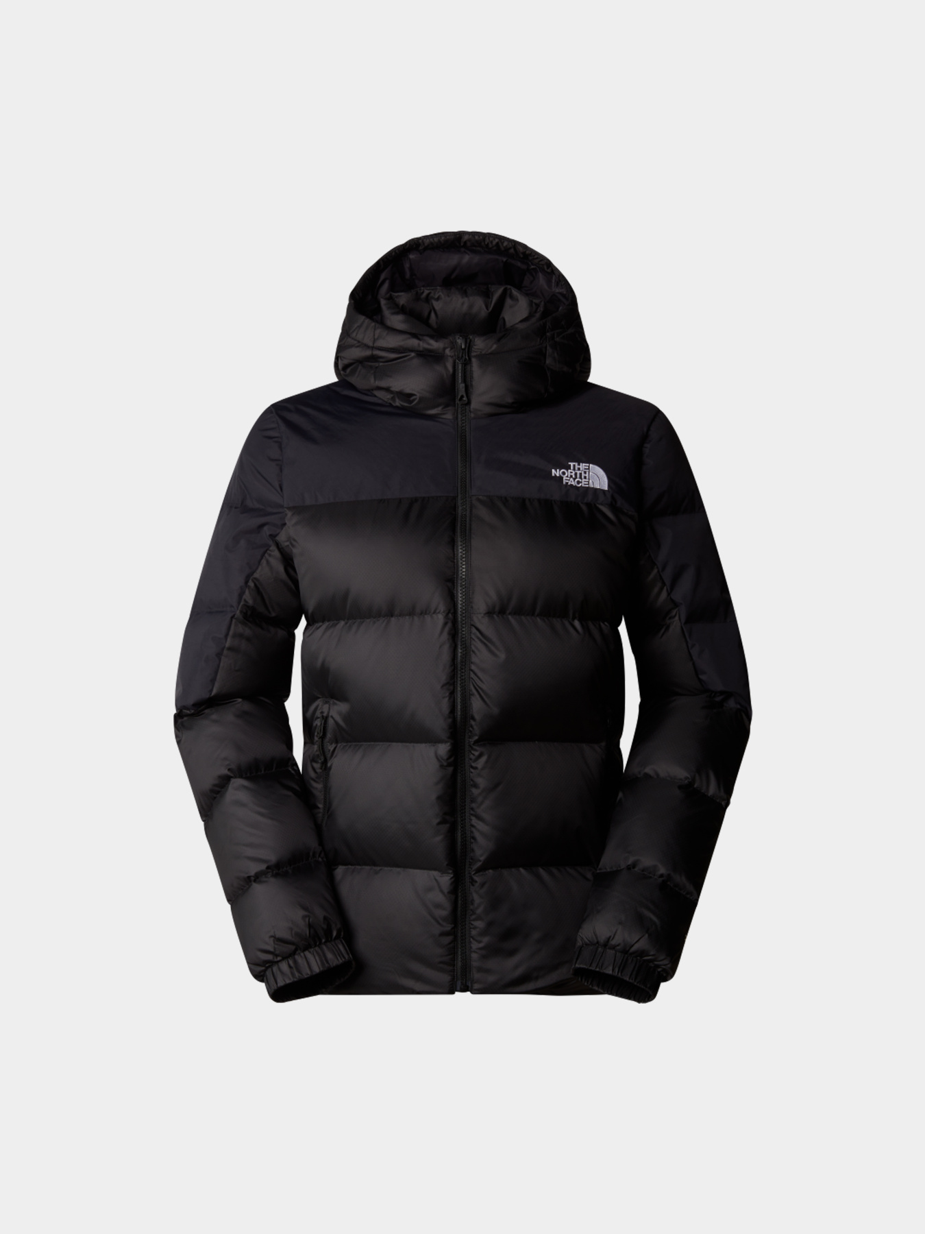 Куртки и дубленки The North Face модель NF0A898ZPH51 Фото