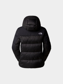 Куртки и дубленки The North Face модель NF0A898ZPH51 Фото