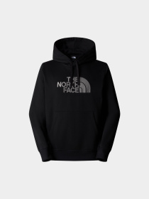 Худи и свитшоты The North Face модель NF0A89EMJK31 Фото