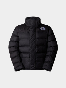 Куртки и дубленки The North Face модель NF0A89G9JK31 Фото