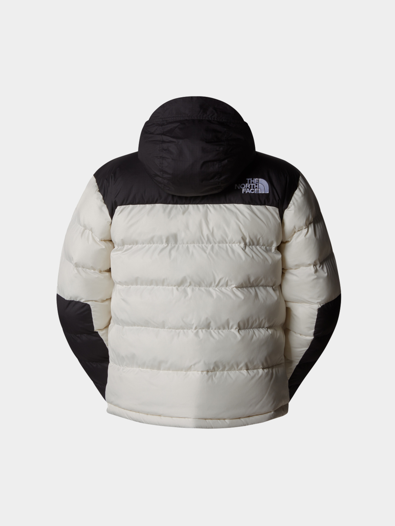 Куртки и дубленки The North Face модель NF0A89G9QLI1 Фото