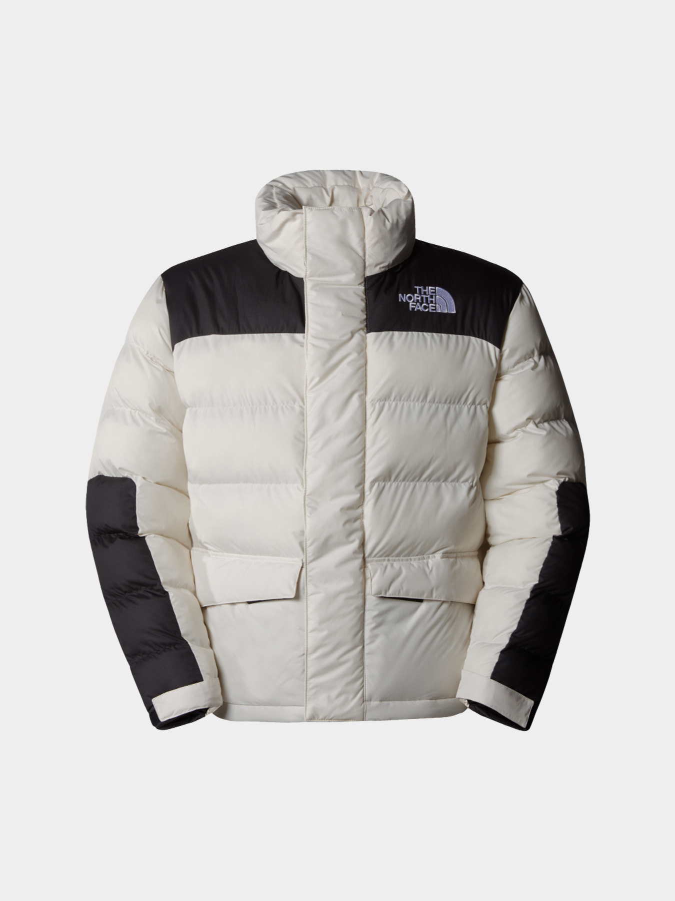 Куртки и дубленки The North Face модель NF0A89G9QLI1 Фото