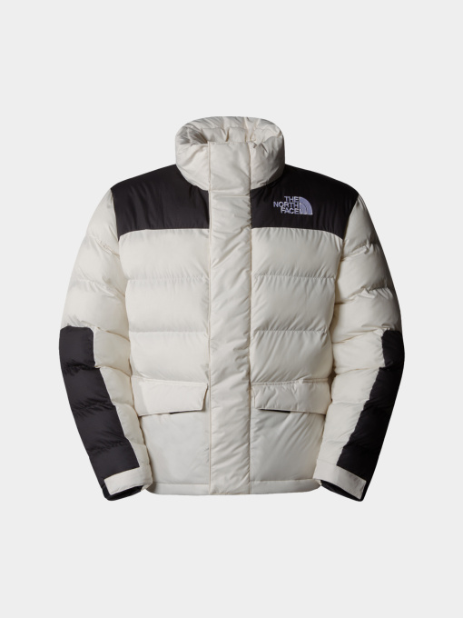 Куртки и дубленки The North Face модель NF0A89G9QLI1 Фото